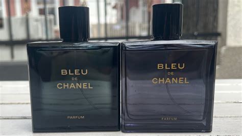 fake chanell blue|chanel counterfeit logo.